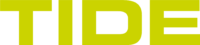 TIDE